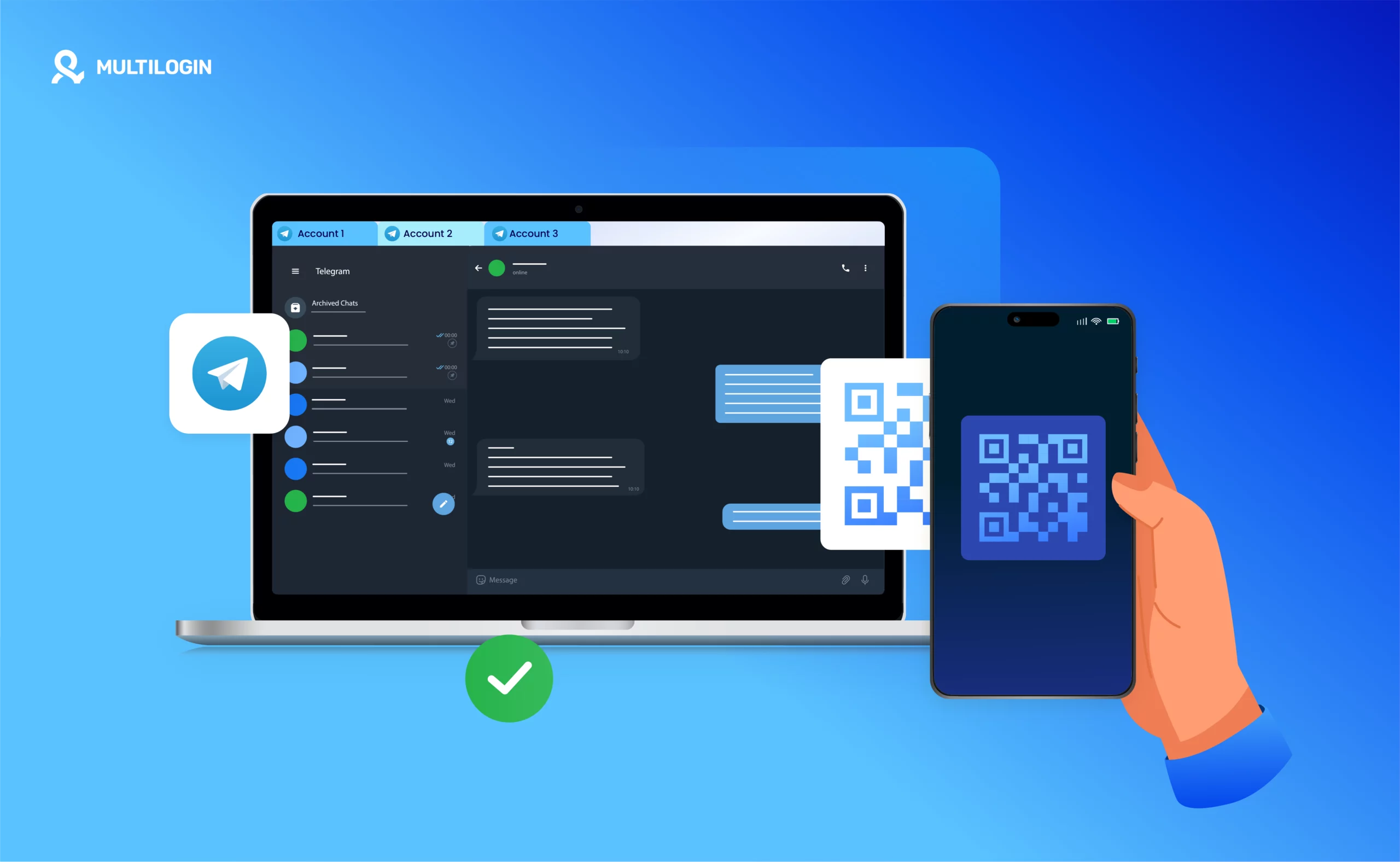 VNPay number screening technology: Improving the convenience and security of mobile payments in Vietnam.